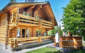 Turist Suior Cota 1000